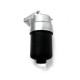 Fuel filter 21408356